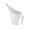 Trebor Coubi 2 l biela