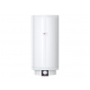 STIEBEL ELTRON, STIEBEL ELTRON PSH 50 Trend (EOV 50), elektrický závesný ohrievač vody, 2kW
