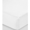 Hop Design 200 x 200 cm dizajn hopu (List s 200x200 100% bielej bavlny)