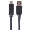 Emos SM7021BL 1m