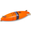 Uni Cat Podvodný Plavák Quattro Rattle Subfloat - 2 ks 20 g