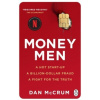 Money Men