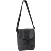 CAT Crossbody taška Core Cheney Ln. čierna 5711013125202
