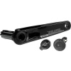 SRAM AM PM ASSY RIVAL D1 DUB 175