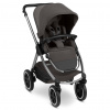 ABC Design Sport SAMBA 2 almond 2025