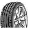 235/45R17 97Y Leto Sebring UltraHighPerformance XL C-C-72-B