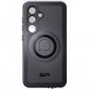 Kryt na mobil SP Phone Case Xtreme S25 52913