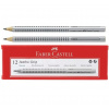 Ceruzka Faber Castell Jumbo Grip B
