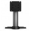 Elo Display Pole Mount Kit E038989