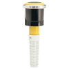 Hunter MP3000-210 – Tryska MP Rotator