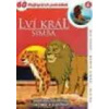 Lví král Simba - disk 6 - DVD
