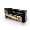 Náboje GOVT-SP Sellier&Bellot® / 45-70 / 26,2 g - 405 grs / 20 ks
