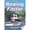 Rowing Faster (Nolte Volker)