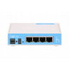 Mikrotik RB941-2nD