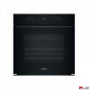 Whirlpool WOI78PT1SBA