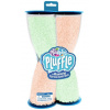 Playfoam Pluffle Twist - Svítící ve tmě (Glow In The Dark)
