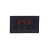 STUALARM 46083