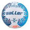 Hádzanárska lopta Saller Monstra - veľ. 2