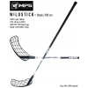 Florbalová hokejka Wildstick 105cm