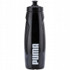 Puma TR BOTTLE CORE čierna 53813-01 600 ml