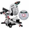 Metabo KGS 305 M SET (613305900)
