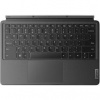 Lenovo Tab P12 12,7