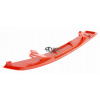 Odraz Ford OE DS73-515B0-SB