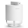 Brabantia Dávkovač mydla minerálna biela