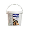 Nutri Horse - Sport plv.