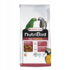 Versele-Laga NutriBird P15 Tropical 10 kg
