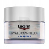 Krém proti starnutiu na tvár Eucerin 30 SPF na deň 50 ml