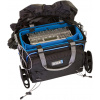 Orca OR-33 Audio Bag Protection Cover - Small