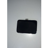 Hugo Boss Parfums, Večerná kabelka 14cm x 10cm pre ženy