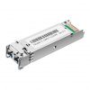 TP-LINK SM311LS MiniGbic/SFP modul, Single-mode