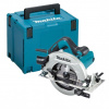 Makita HS7611J Ruční kotoučová pila 190mm, 1600W, systainer