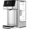 PHILIPS ADD5910M/10
