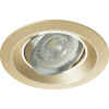 Kanlux 26741