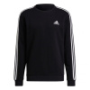 adidas Essentials Sweatshirt M GK9106