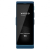 Vasco Translator V4 (Color : Cobalt Blue)