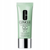 Clinique Superdefense CC krém 04 Medium SPF 21-30 40 ml