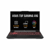 ASUS TUF Gaming A16/FA607NU-RL061/R5-7535HS/16