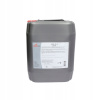 Prevodový olej Orlen Hipol 20 l 80W-90