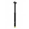 SDG Components Sedlovka SDG Tellis teleskopická 200mm Priemer: 34,9mm