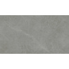 Kompozitná podlaha - COREtec® / CERATOUCH / 50-CERA-0693B Dome