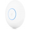UBIQUITI NETWORKS UBIQUITI U6-Pro U6-Pro