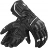 REVIT Rukavice XENA 2 Ladies Black-White XL