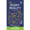 E-kniha Kúsky reality - Samuel Kováčik
