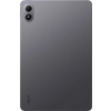 Xiaomi Redmi Pad 2 Pro 8GB/256GB Graphite Gray