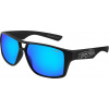 Polarizační sportovní sluneční brýle R2 MASTER AT086F