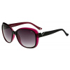 Relax Ictis - R0306H/Shiny Wine/Gray Cloud one size